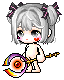 Aizz
